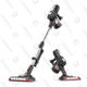 Roomie Tec Cordless Stick Vacuum | $88 | Amazon